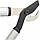 Гілкоріз телескопічний Fiskars SmartFit L86 112500 (1013564), фото 4