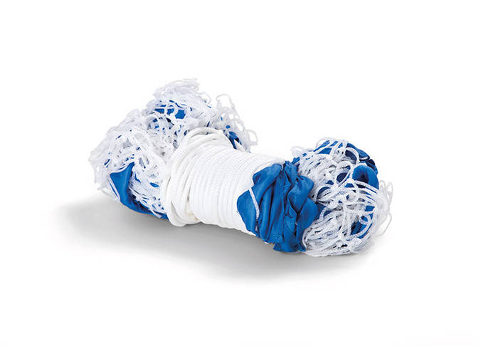 Купить Волейбольная сетка Intex 10867 для прямоугольного бассейна ...