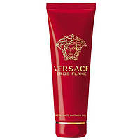 Гель для душу Versace Eros Flame 250 мл