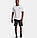 Футболка чоловіча спортивна Under Armour Men's Sportstyle Left Chest Short Sleeve Shirt (1326799-100), фото 5