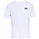 Футболка чоловіча спортивна Under Armour Men's Sportstyle Left Chest Short Sleeve Shirt (1326799-100), фото 6