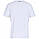 Футболка чоловіча спортивна Under Armour Men's Sportstyle Left Chest Short Sleeve Shirt (1326799-100), фото 7