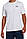 Футболка чоловіча спортивна Under Armour Men's Sportstyle Left Chest Short Sleeve Shirt (1326799-100), фото 3