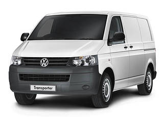 Volkswagen T5