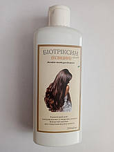 Біотріксин (Есвіцин) + біотин, лосьйон-тонік для волосся, 250мл