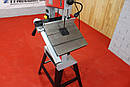 Стрічкова пила Holzmann HBS 245HQ, фото 3
