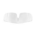 Капа боксерська OPRO Junior Snap-Fit UFC Hologram White (art.002263002), фото 4