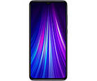 Смартфон Xiaomi Redmi Note 8 Pro 6/128GB White Global Rom, фото 2