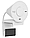 Веб-камера Logitech BRIO 300 FHD White (960-001442) (6857746), фото 3