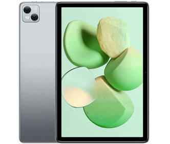 DOOGEE T10 8/128GB LTE Gray