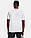 Футболка чоловіча спортивна Under Armour Men's Sportstyle Left Chest Short Sleeve Shirt (1326799-100), фото 4