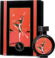 Haute Fragrance Company Sword Dancer 75 мл