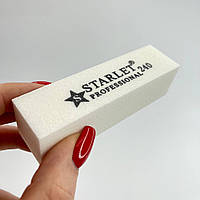 Баф для шліфування нігтів 4-сторонній