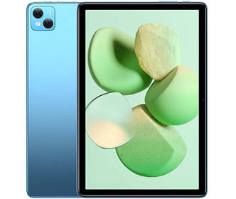 DOOGEE T10 8/128GB LTE Blue