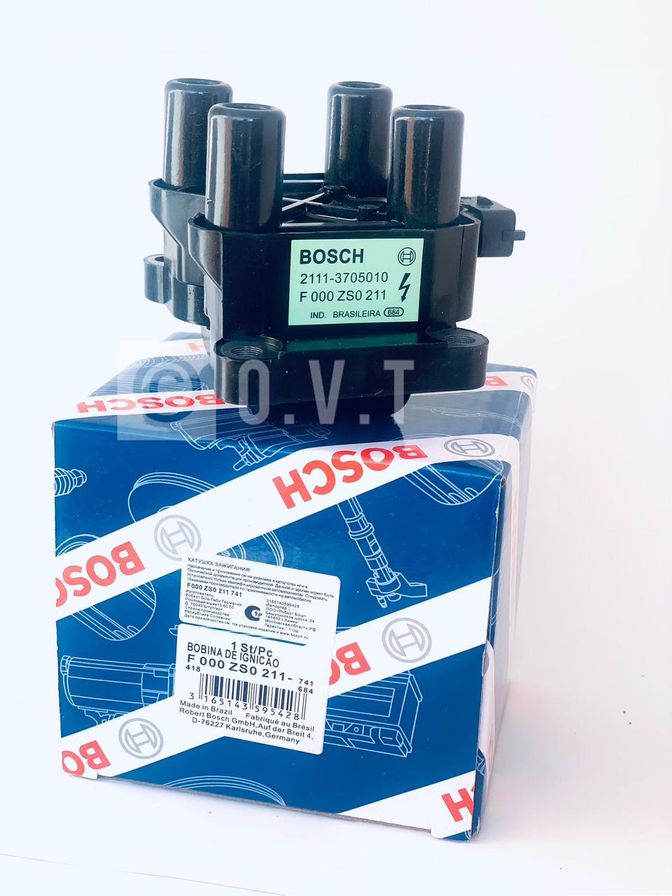 モコ吉 4388604630_w640_h640_katushka-