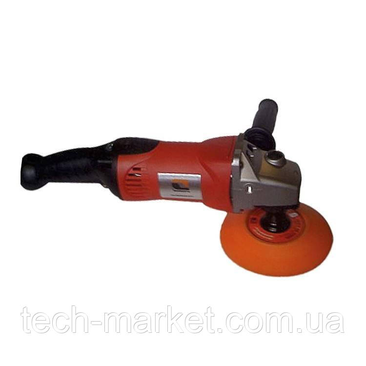 Полірувальна машинка Dynabrade 51590, фото 1