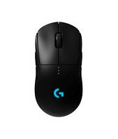 Logitech G Pro Wireless