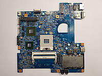 Материнська плата для ноутбука Acer TravelMate P643 nVidia GeForce GT640M N13P-GS-A1 48.4SA01.011