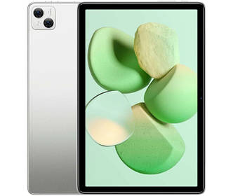 DOOGEE T10 8/128GB LTE Silver