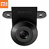 Камера заднього виду Xiaomi 70mai IPX7 нові в наявності, фото 3