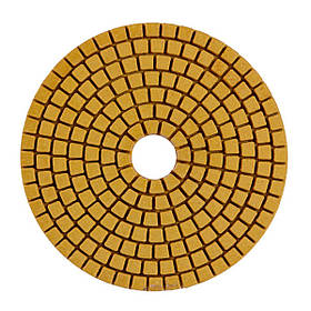 Круг 100x3x15 №120 Baumesser Standard  (с)