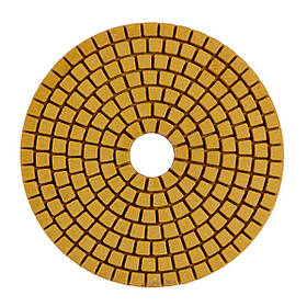 Круг 100x3x15 №1500 Baumesser Standard  (с)