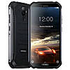 Захищений смартфон Doogee S40 PRO GREEN 4/64gb IP68 4650mAh NFC, фото 3
