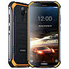 Захищений смартфон Doogee S40 PRO GREEN 4/64gb IP68 4650mAh NFC, фото 4