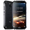 Захищений смартфон Doogee S40 PRO Orange 4/64 IP68 4650mAh NFC, фото 3