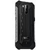Ulefone Armor X5 Black NFC 3/32GB 5000 мА·ч IP69 НОВИНОЧКА!!!, фото 2