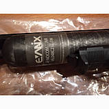 Пневматична гвинтівка EVANIX SNIPER-X2K (SHB) 5,5 6,35 мм, фото 4