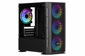 Корпус 2E Gaming Calleo GB700