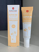 Тонирующий бб крем для лица Erborian Super BB Cream (Nude) 15 ml