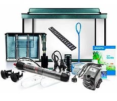 Товари для акваріума | Зоотовари