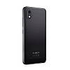 Смартфон Cubot J10 black 1/32Gb 5/2Mp 4" 2SIM 3G 2350мАһ, фото 3