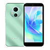 Смартфон Doogee X97 Pro green 4G NFC 4\64ГБ  4200мАч, фото 3