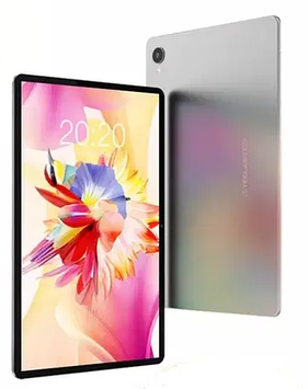 Планшет Teclast P30 Air 4G 10.1'' 1920x1200 IPS And12 4\64GB Octa Core