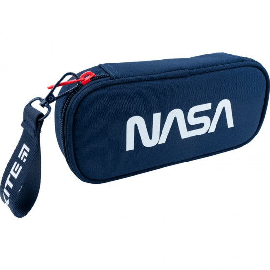 Пенал Kite NASA NS22-662-2