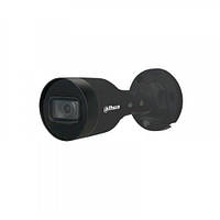 Уличная цифровая видеокамера IP 2Мп Dahua DH-IPC-HFW1230S1-S5-BE