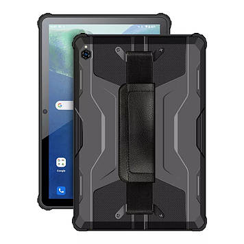Планшет Oukitel RT2 8/128GB 4G Dual Sim 20000 мАг IP68 IP69K 10" IPS