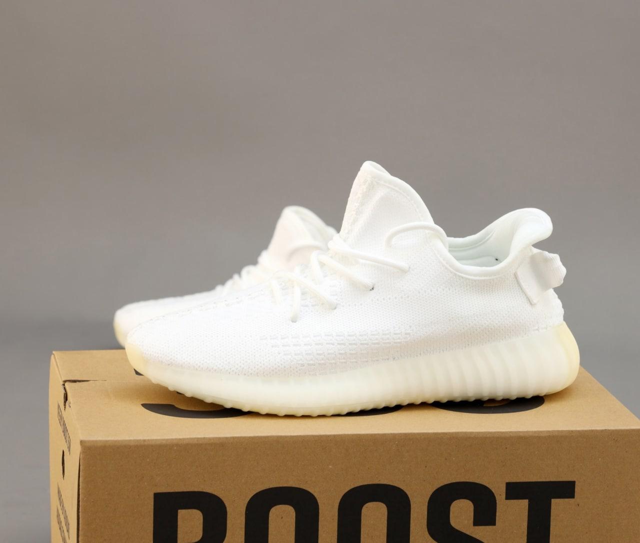 Adidas cp9366 sales