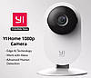 IP-камера Xiaomi Yi Home Camera 1080p YYS.2016  GLOBAL, фото 2