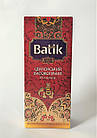 Чай Batik Gold чорний Високогірний 25 пакетиків, фото 2
