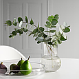Ваза PADRAG IKEA 104.709.91, фото 3