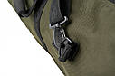 Намет напівзонт Fox R Series Brolly, фото 4
