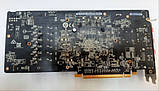 PCI-E, RADEON RX 580 8192Mb GDDR 5 MSI ARMOR OC б/у, фото 10