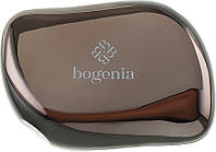 Щітка Bogenia Special Care BG315