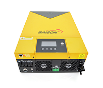Інвертор BAISON MPS-VIII-PRO 4200W