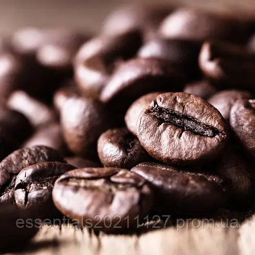 Ароматизатор "Свіжа кава" Fresh Coffee