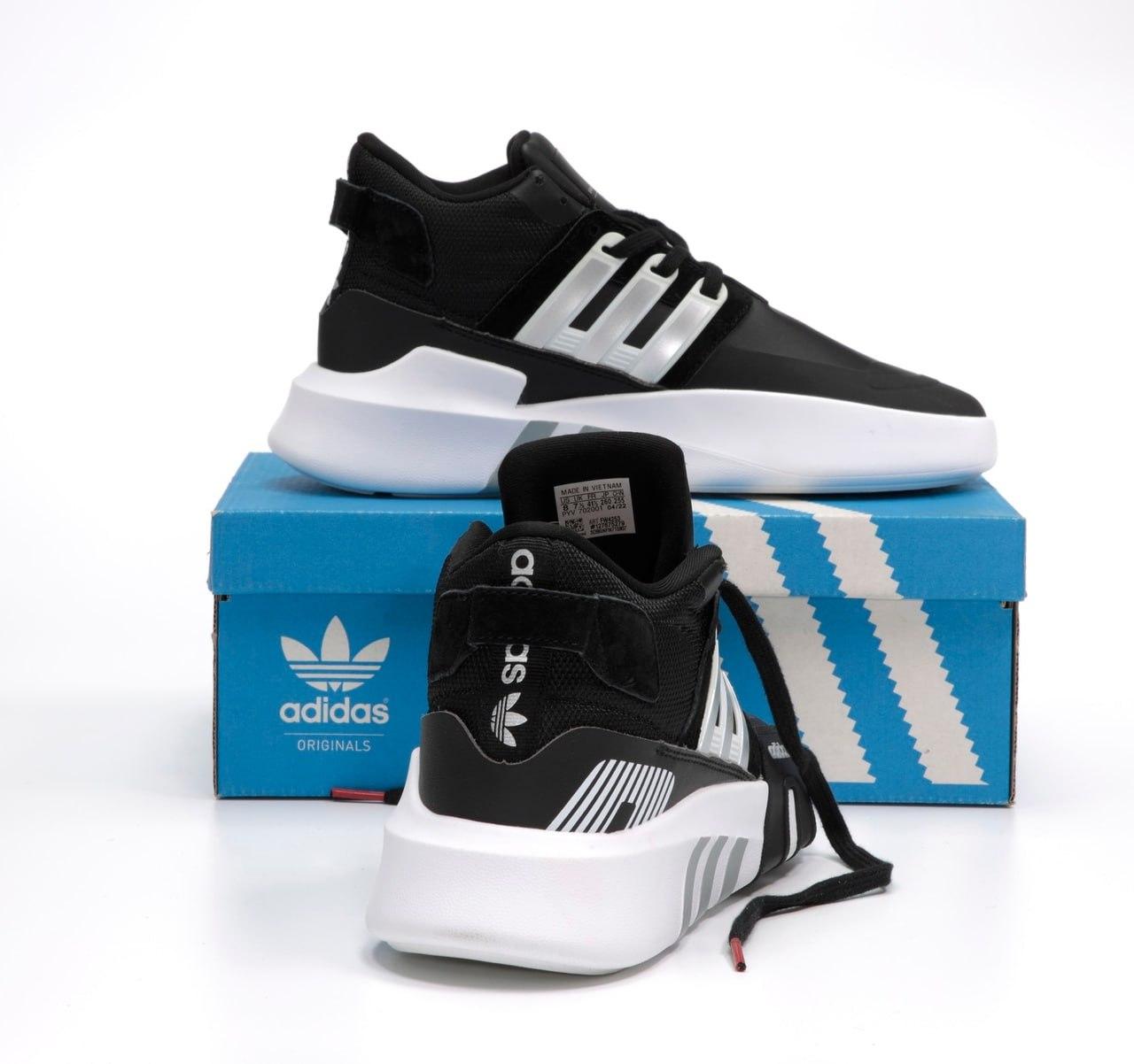 Adidas eqt support adv vietnam sales